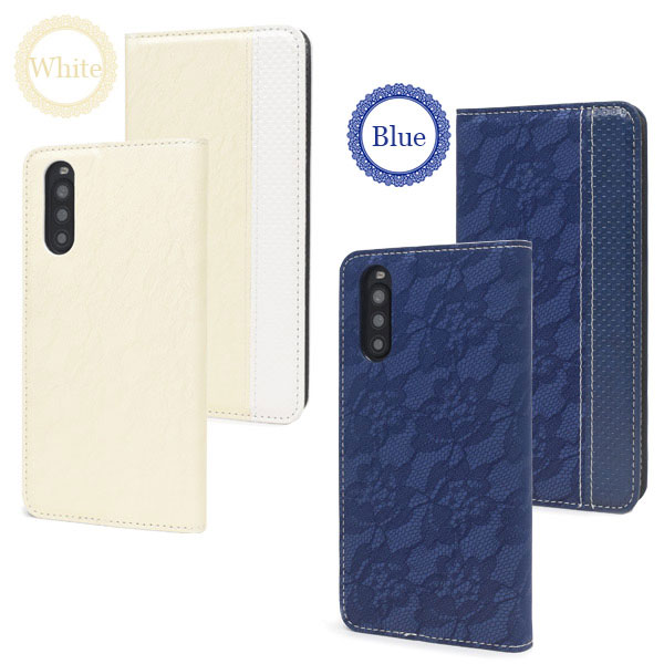 スマホケース スマホカバー スマートフォンケース スマートフォンカバー