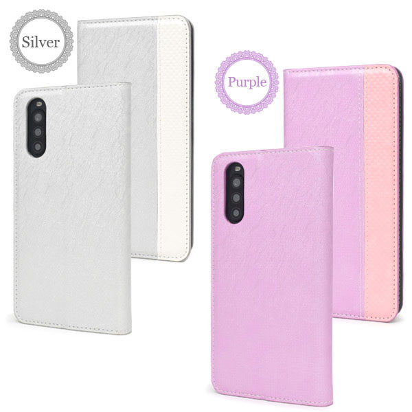 スマホケース スマホカバー スマートフォンケース スマートフォンカバー