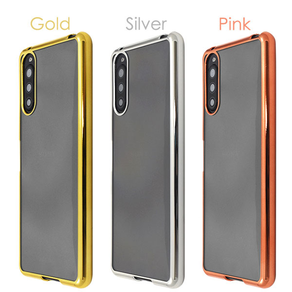 スマホケース スマホカバー スマートフォンケース スマートフォンカバー