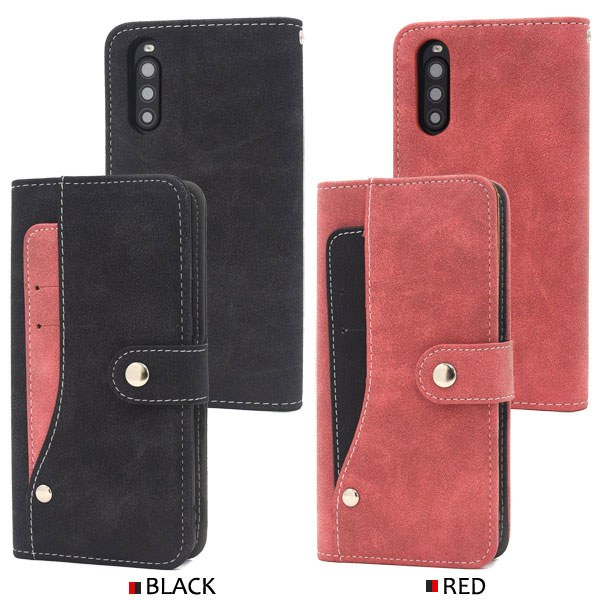 スマホケース スマホカバー スマートフォンケース スマートフォンカバー