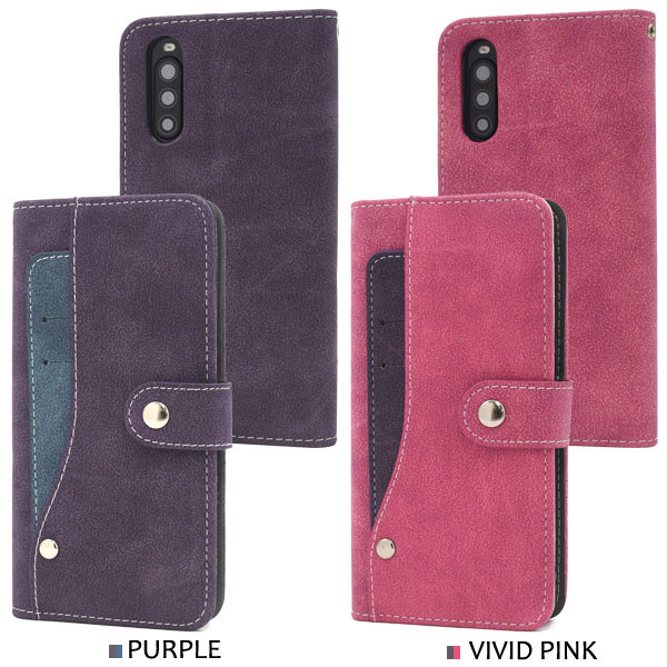 スマホケース スマホカバー スマートフォンケース スマートフォンカバー