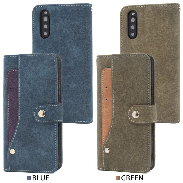 スマホケース スマホカバー スマートフォンケース スマートフォンカバー