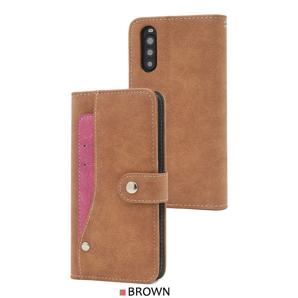 スマホケース スマホカバー スマートフォンケース スマートフォンカバー