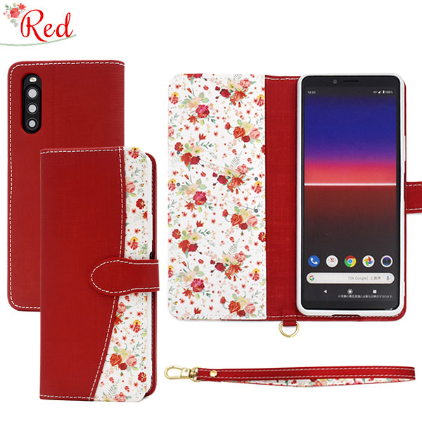 スマホケース スマホカバー スマートフォンケース スマートフォンカバー