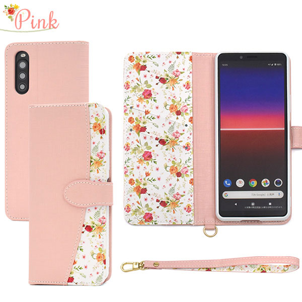 スマホケース スマホカバー スマートフォンケース スマートフォンカバー