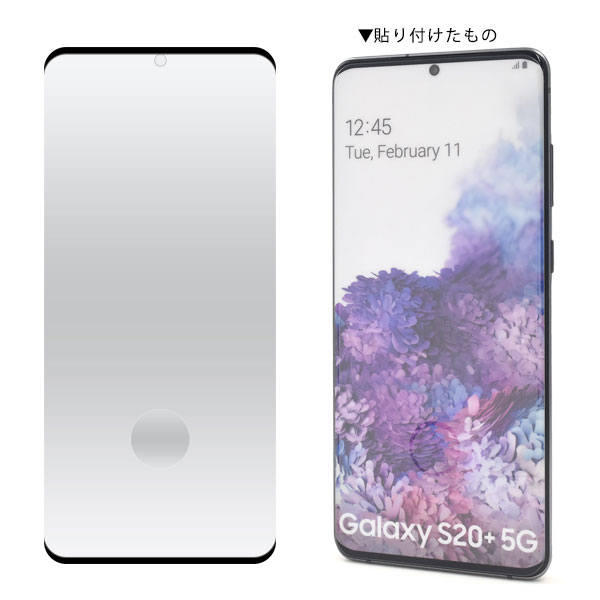 液晶保護フィルム スマホフィルム スマホカバー 液晶カバー 液晶シール スマホアクセサリー