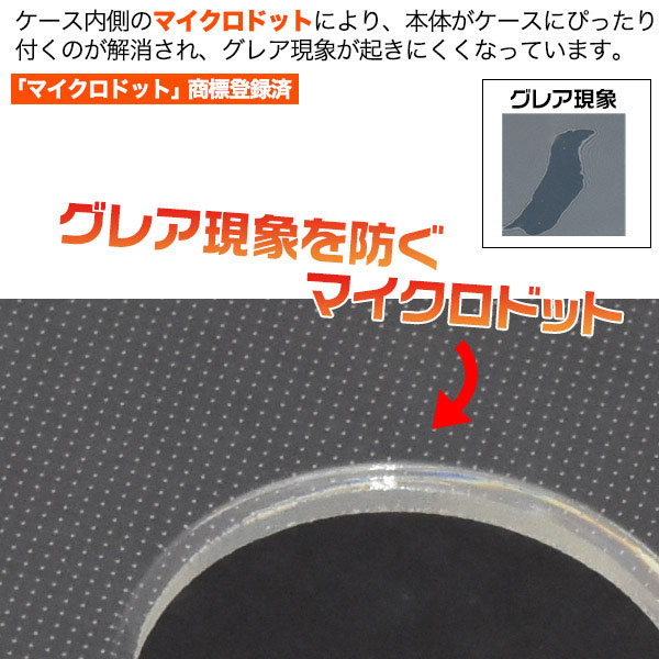 スマホケース スマホカバー スマートフォンケース スマートフォンカバー