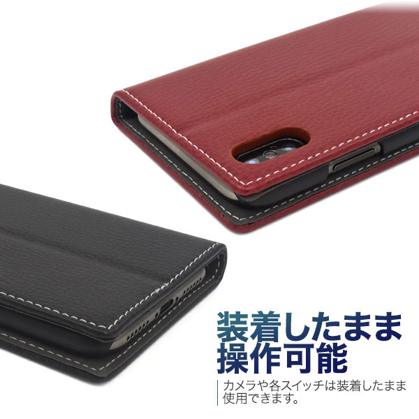 スマホケース スマホカバー スマートフォンケース スマートフォンカバー