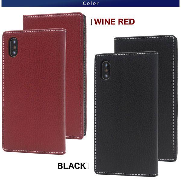 スマホケース スマホカバー スマートフォンケース スマートフォンカバー