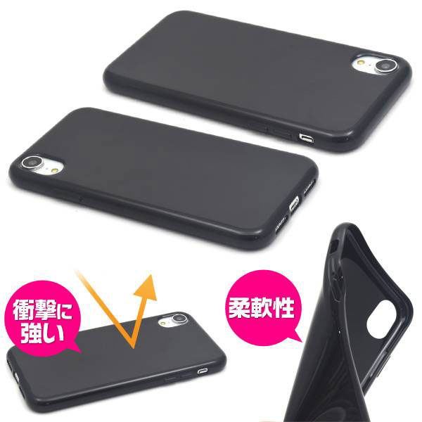 スマホケース スマホカバー スマートフォンケース スマートフォンカバー