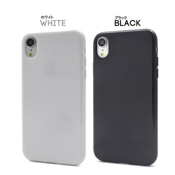 スマホケース スマホカバー スマートフォンケース スマートフォンカバー