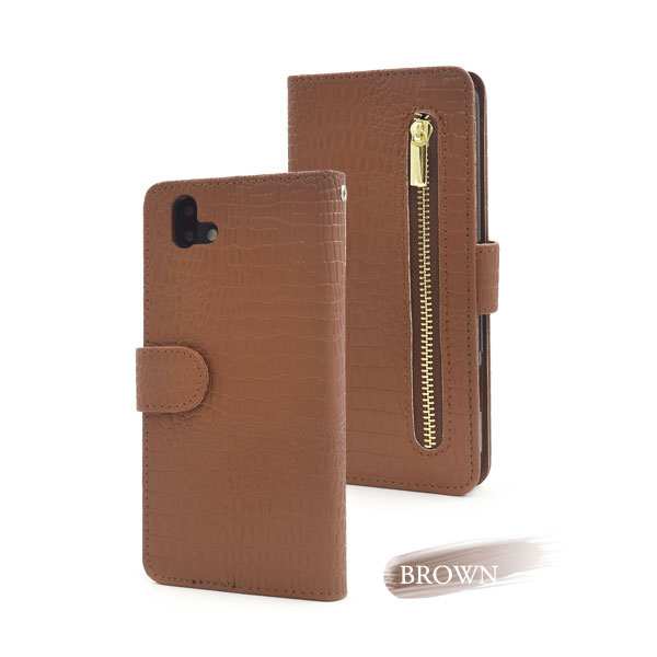 スマホケース スマホカバー スマートフォンケース スマートフォンカバー