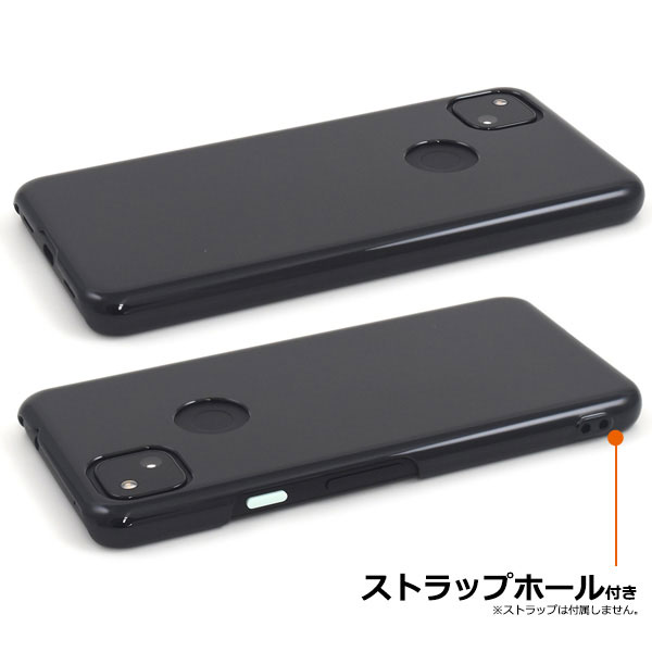 スマホケース スマホカバー スマートフォンケース スマートフォンカバー