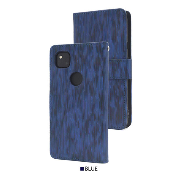 スマホケース スマホカバー スマートフォンケース スマートフォンカバー