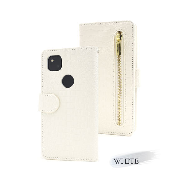 スマホケース スマホカバー スマートフォンケース スマートフォンカバー