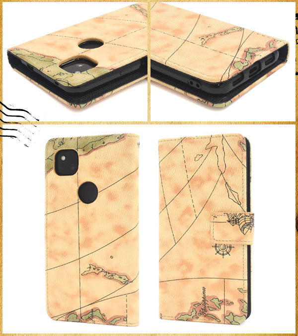 スマホケース スマホカバー スマートフォンケース スマートフォンカバー