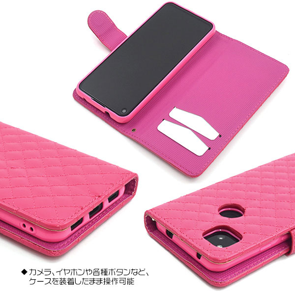 スマホケース スマホカバー スマートフォンケース スマートフォンカバー