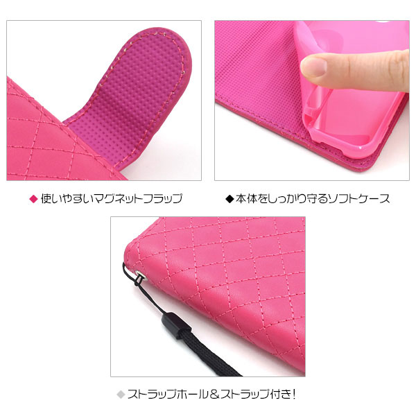 スマホケース スマホカバー スマートフォンケース スマートフォンカバー