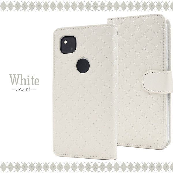 スマホケース スマホカバー スマートフォンケース スマートフォンカバー