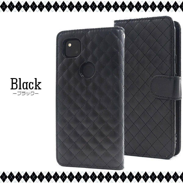 スマホケース スマホカバー スマートフォンケース スマートフォンカバー