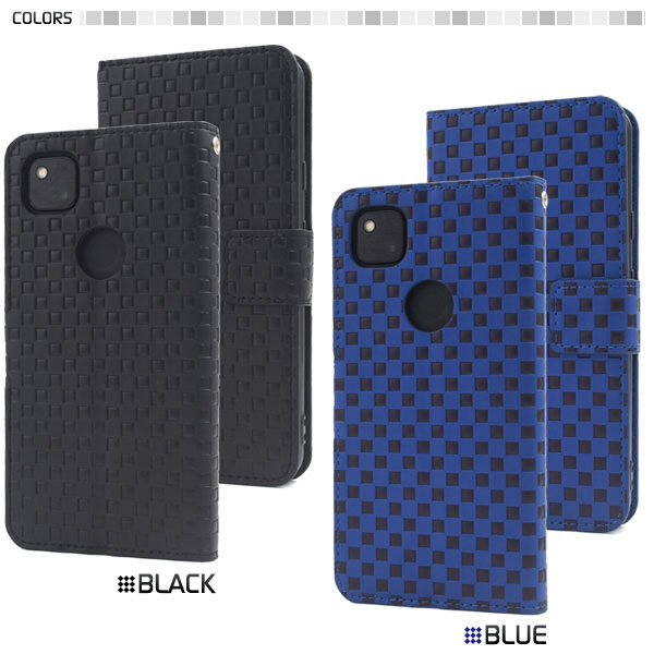 スマホケース スマホカバー スマートフォンケース スマートフォンカバー