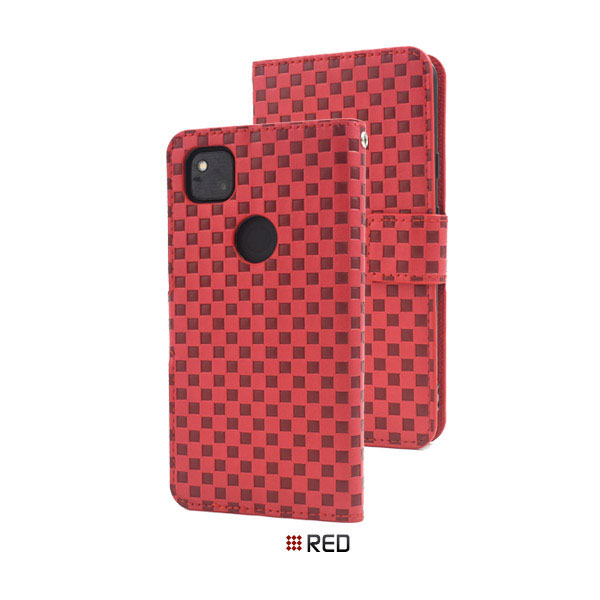 スマホケース スマホカバー スマートフォンケース スマートフォンカバー