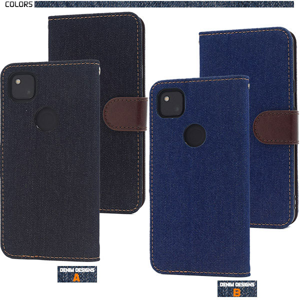 スマホケース スマホカバー スマートフォンケース スマートフォンカバー