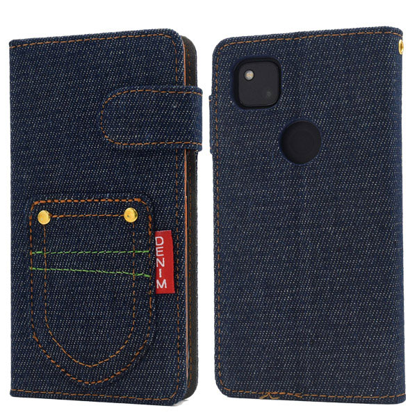 スマホケース スマホカバー スマートフォンケース スマートフォンカバー