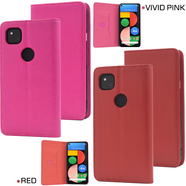 スマホケース スマホカバー スマートフォンケース スマートフォンカバー