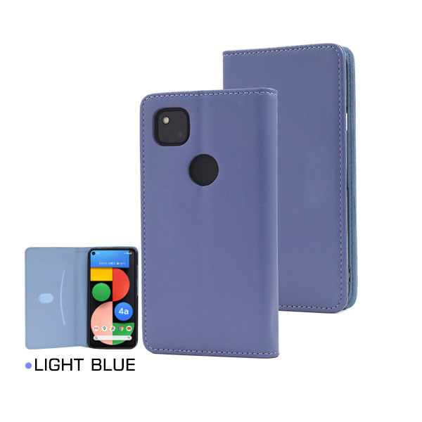 スマホケース スマホカバー スマートフォンケース スマートフォンカバー