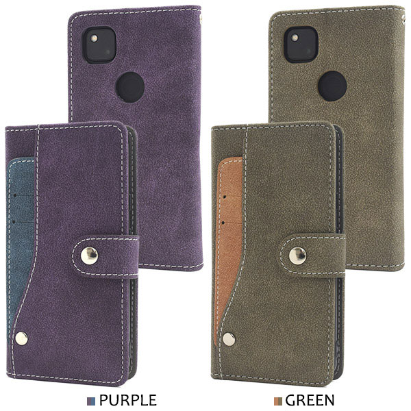 スマホケース スマホカバー スマートフォンケース スマートフォンカバー