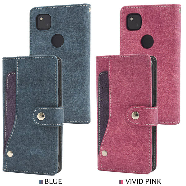 スマホケース スマホカバー スマートフォンケース スマートフォンカバー