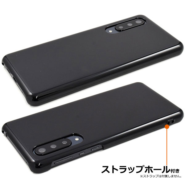 スマホケース スマホカバー スマートフォンケース スマートフォンカバー