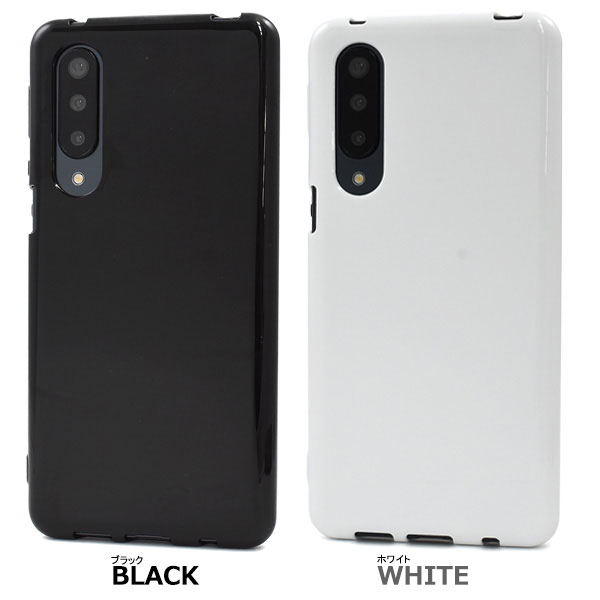 スマホケース スマホカバー スマートフォンケース スマートフォンカバー