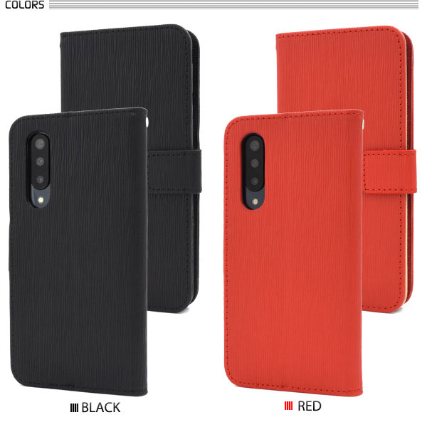 スマホケース スマホカバー スマートフォンケース スマートフォンカバー