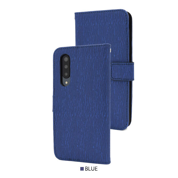 スマホケース スマホカバー スマートフォンケース スマートフォンカバー