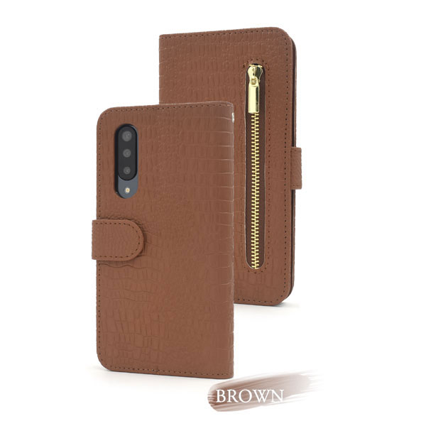 スマホケース スマホカバー スマートフォンケース スマートフォンカバー