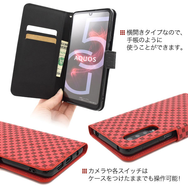 スマホケース スマホカバー スマートフォンケース スマートフォンカバー