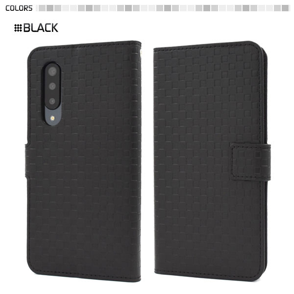 スマホケース スマホカバー スマートフォンケース スマートフォンカバー