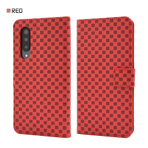 スマホケース スマホカバー スマートフォンケース スマートフォンカバー