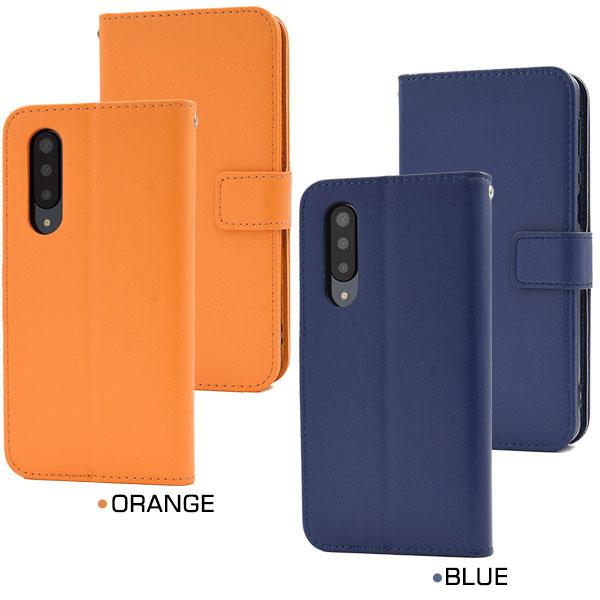 スマホケース スマホカバー スマートフォンケース スマートフォンカバー