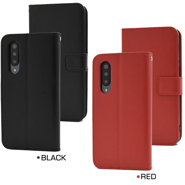 スマホケース スマホカバー スマートフォンケース スマートフォンカバー