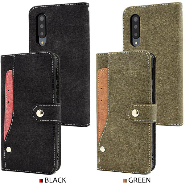 スマホケース スマホカバー スマートフォンケース スマートフォンカバー