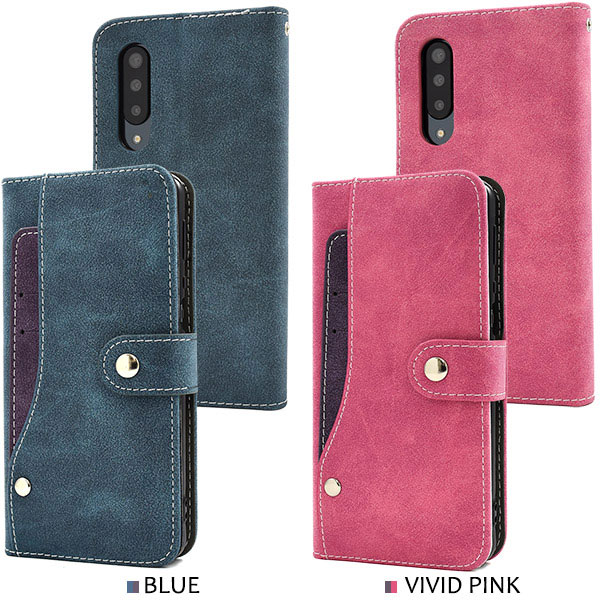 スマホケース スマホカバー スマートフォンケース スマートフォンカバー