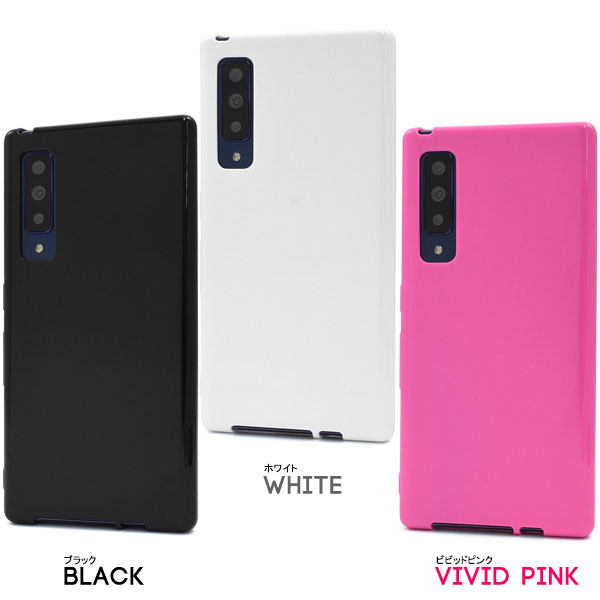 スマホケース スマホカバー スマートフォンケース スマートフォンカバー