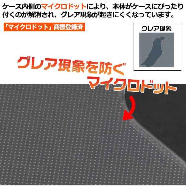 スマホケース スマホカバー スマートフォンケース スマートフォンカバー