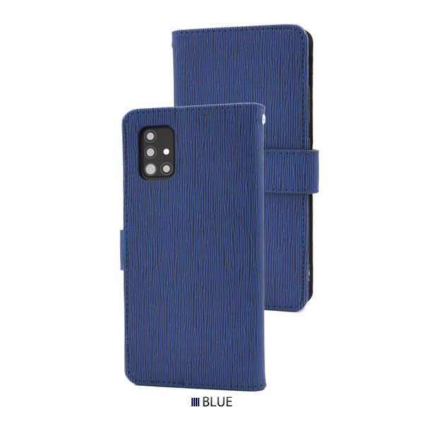 スマホケース スマホカバー スマートフォンケース スマートフォンカバー