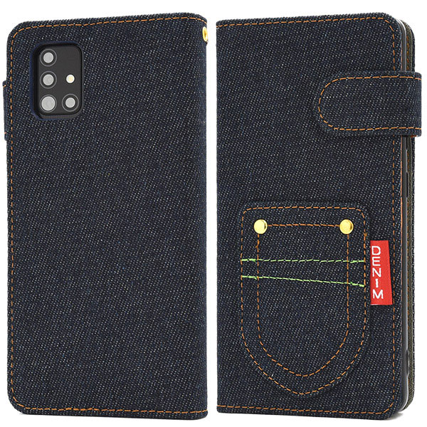 スマホケース スマホカバー スマートフォンケース スマートフォンカバー