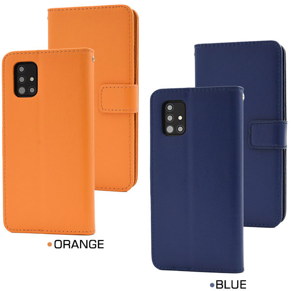 スマホケース スマホカバー スマートフォンケース スマートフォンカバー