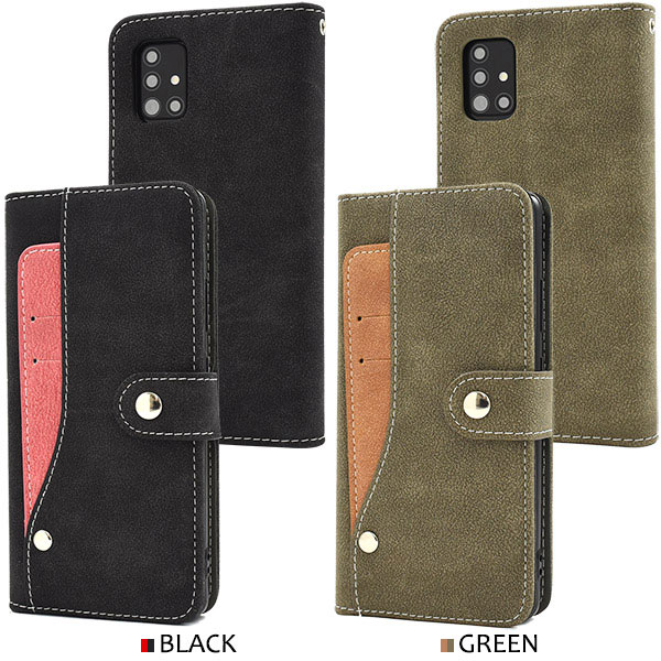 スマホケース スマホカバー スマートフォンケース スマートフォンカバー